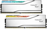 RAM G.Skill F5-7200J3445G16GX2-TR5S atminties modulis 32 GB 2 x 16 GB DDR5