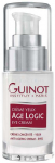 Guinot Age Logic Paakių kremas, 15 ml