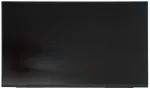 Dell LCD, 15.6, FHD, BENT, AG, AUO