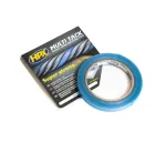 Dvipusė lipni juosta HPX 12mm x 5m