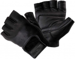 Chopper Gloves W-TEC Opavson