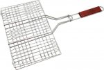 Cattara Grilio grotelės 35x23 cm