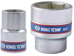 King Tony Vir&scaron;utinis 6335 6-kt 3/4'' 41mm