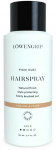 L&ouml;wengrip Pixie Dust Hairspray plaukų lakas kasdieniam naudojimui,100 ml