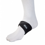 MUELLER&reg; pėdos i&scaron;ilginio skliauto atrama