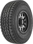 Yokohama 265/70R16 GEOLANDAR A/T G015 111T OWL