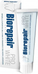 BlanX Biorepair Pro Baltas 75ml dantų pasta
