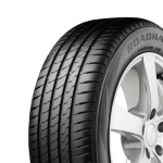 Firestone Padangos Roadhawk2 95 V XL (B A B 71dB)