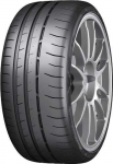 Goodyear 265/30R20 EAGLE F1 SUPERSPORT 94Y XL FP OE MGT