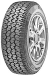 LASSA MULTIWAYS-C 215/75 R16C 113/111Q