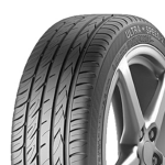 Gislaved 255/55R18 ULTRA*SPEED 2 109Y XL FR