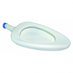 Sundo Homecare GmbH, Vokietija Riposo Basonas moterims