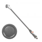 Purk&scaron;tuvas Bradas Baltas Line EXCLUSIVE, 74 cm