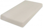 MATEX-MUSLINO LAKAS SU GUMA 60X120