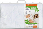 JUNIOR BUMBOO 40X60