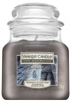 &bdquo;Yankee Candle&ldquo; žvakė &bdquo;Home Inspiration Cozy Up&ldquo;, 104 g