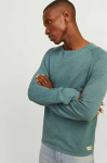 Megztinis JACK & JONES