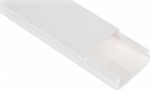 Legrand CABRIC CORYTE LE- 638150 40x16 LEMRAND