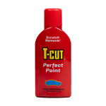 Carplan Polirolis, atnaujinantis spalvą, T-CUT PERFECT PAINT 500ML