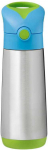 B.BOX BB500133 Ocean Breeze terminio vandens butelis 500 ml