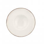 Bonna Lėk&scaron;tė gili 28cm 400ml RETRO