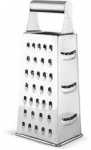 Lamart LT7068