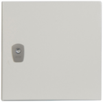 Eaton 111649 CS korpusas 300x300x200mm IP66 su tvirtinimo plok&scaron;te CS-33/200 111649