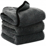 Mikropluo&scaron;to &scaron;luostė 40x40 cm B4