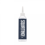 Pharmquests By Shots &bdquo;Squirting!&ldquo; &ndash; vandens pagrindo lubrikantas &ndash; 250 ml