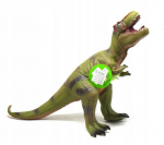 Schleich figūrėlė Tiranozauras