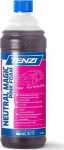 Tenzi AUTOMOBILIŲ PLOVIMO PUTOS NEUTRAL MAGIC FOAM Rožinis 1L