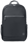 HP 15 (9W0Z7AA)