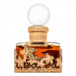 Swiss Arabian Oud Malaki CPO U, 25 ml