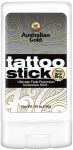 Australian Gold &ndash; Apsauginis kremas nuo saulės tatuiruotėms SPF 50 14 g