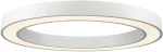 66W LED pavir&scaron;inis lubinis &scaron;viestuvas RING, baltas, 4000K, DALI, 3915-0109-4-W-D3