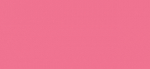 Yves Saint Laurent Satin lūpų dažai Rouge Pur Couture Caring (Satin lūpų dažai) 3,8 g, Rose No Taboo