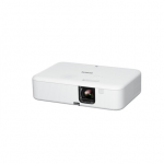 I&scaron;manus &bdquo;Full HD&ldquo; projektorius Epson CO-FH02 (V11HA85040)