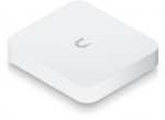 Mar&scaron;rutizatorius Ubiquiti UXG-Max | Brahma UniFi | &bdquo;Gateway Max&ldquo;, 4 x 2,5 GbE RJ45 LAN, 1 x 2,5 GbE RJ45 WAN, USB-C