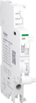 Schneider Electric STYK SYGN.ISD (1 CO) ZACISKI DOLNE