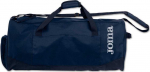 Joma Krep&scaron;ys Joma BAG MEDIUM III tamsiai mėlyna!