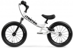 YEDOO TooToo XL - baltas