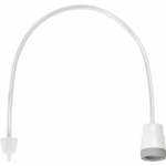 Caso | Adapteris hose for vacuum sealer | 90117705