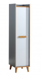 Dolmar Spinta WERSO W2