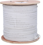 Elpio FTTH OPTINIS KABELIS 2J SM/1000