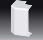 Kopos 8516_HB I&Scaron;ORINIS KAMPAS DANGALIS (EKD 100X4