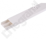 Legrand LN 40X16.2 KABELIO JUOSTOS