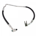 FCA Fiat Ducato 250 TUBO FLESSIBILE Originalus 1363085080