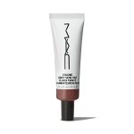 Makiažo pagrindas MAC Strobe Dewy Skin Tint, 30 ml, spalva: Nr. 4 Rich