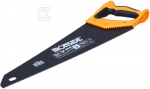 Ironside 450mm RANKINIS PJŪKLAS, DENGTAS GELEŽIAI PRIEMONĖS