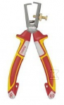 Felo SZCZYPCE DO IZOLACJI Z KABLI 160 VDE